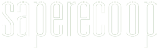 Logo Sapere Coop
